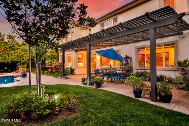 11275 Watson Drive, Moorpark CA: https://media.crmls.org/mediaz/8aacf691-3f60-4818-9510-de6b84ef8683.jpg