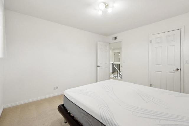 1288 Isengard Court, San Jose CA: https://media.crmls.org/mediaz/8aad14c8-c12e-47f6-a140-4215aab4cff9.jpg