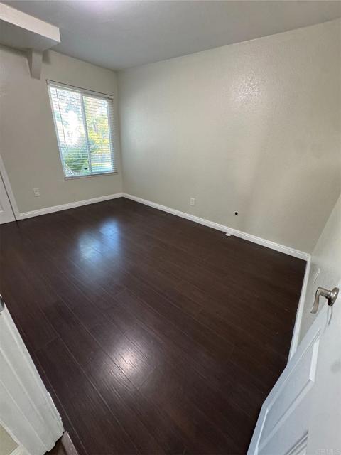 Detail Gallery Image 28 of 29 For 1088 Fuchsia Ln, San Diego,  CA 92154 - 3 Beds | 2 Baths