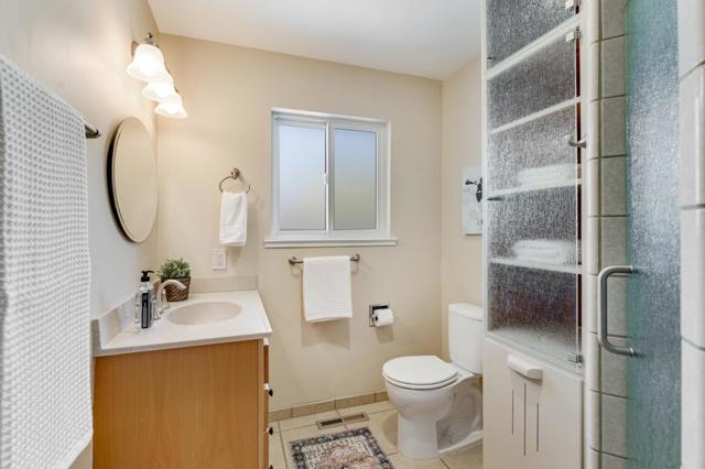 2071 Huntington Drive, Aptos CA: https://media.crmls.org/mediaz/8aad23eb-9867-4f73-82cf-ccff24444ef4.jpg