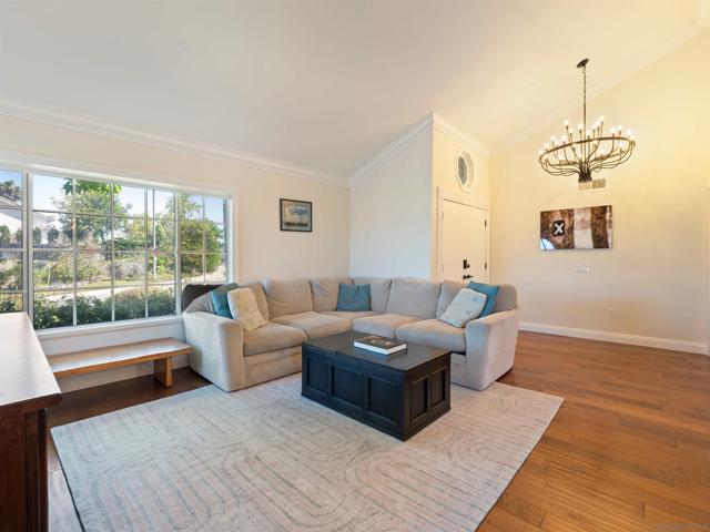 3568 Ridge Road, Oceanside CA: https://media.crmls.org/mediaz/8aad4394-c084-4464-afe5-865f2b16457d.jpg