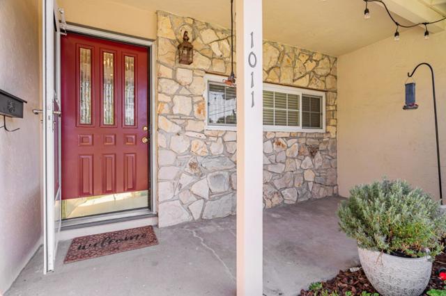 1011 Rawlings Drive, San Jose CA: https://media.crmls.org/mediaz/8aad5208-443b-4bc8-a7e8-2bab791098a4.jpg