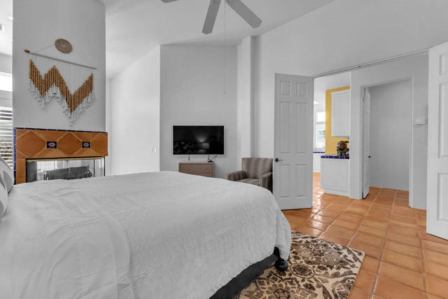 77440 Calle Ensenada, La Quinta CA: https://media.crmls.org/mediaz/8aad5ea5-0ff8-4842-b673-48e817de011f.jpg