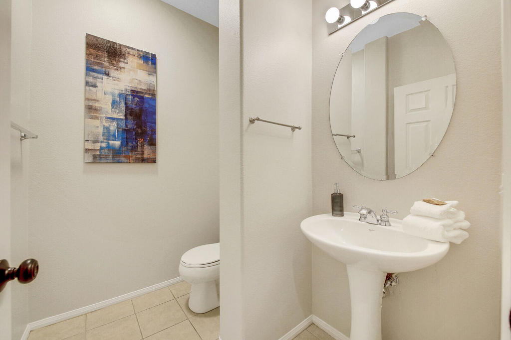 MLS #219137432DA image #27