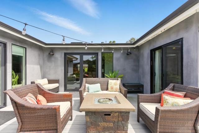 301 25th Avenue, Santa Cruz CA: https://media.crmls.org/mediaz/8aad7b32-2593-454c-9290-fd981cf8aba3.jpg