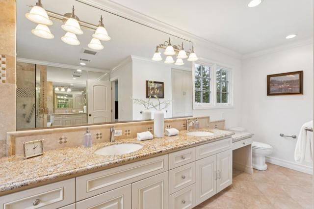 Image 35 of 81 For 15212 Janor Court