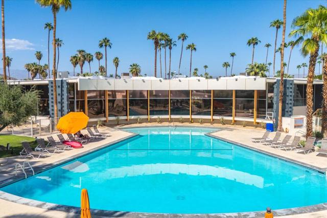 1111 E Palm Canyon Drive, Palm Springs CA: https://media.crmls.org/mediaz/8aad8bb9-d575-43af-afd1-6dc6fb18d5f3.jpg