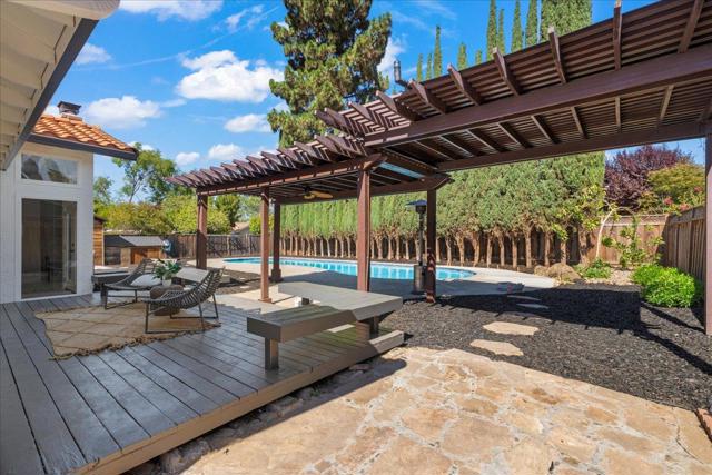 5868 Sentinel Street, San Jose CA: https://media.crmls.org/mediaz/8aada07b-16ff-4ccd-99b9-96e5ca48a992.jpg