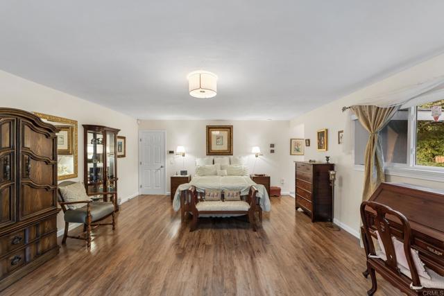 Detail Gallery Image 28 of 68 For 4029 Carpenter Ln, La Mesa,  CA 91941 - 3 Beds | 2 Baths