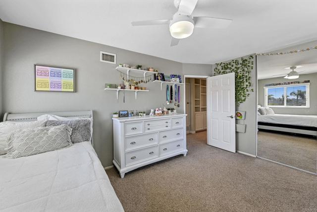 Detail Gallery Image 40 of 59 For 825 Robert Ln, Encinitas,  CA 92024 - 4 Beds | 3 Baths