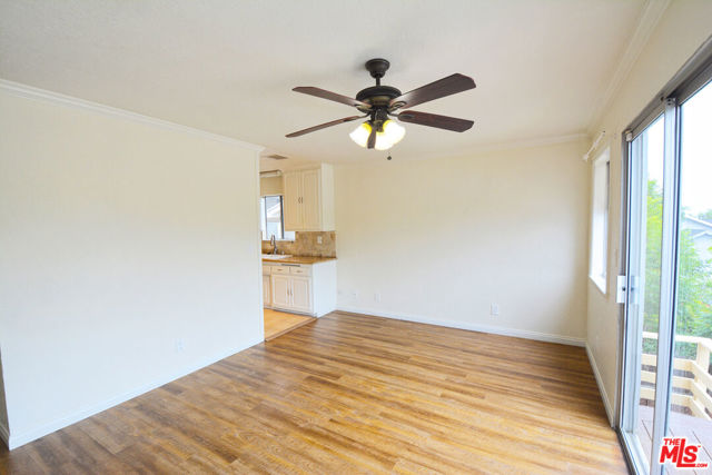 3630 2nd Avenue photo 19