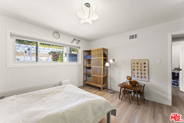 30569 Ganado Drive, Rancho Palos Verdes, California 90275, 5 Bedrooms Bedrooms, 0 ,3 BathroomsBathrooms,Residential,For Sale,Ganado,0,26866015 30569 Ganado Drive, Rancho Palos Verdes, California 90275, 5 Bedrooms Bedrooms, 0 ,3 BathroomsBathrooms,Residential,For Sale,Ganado,0,26866015