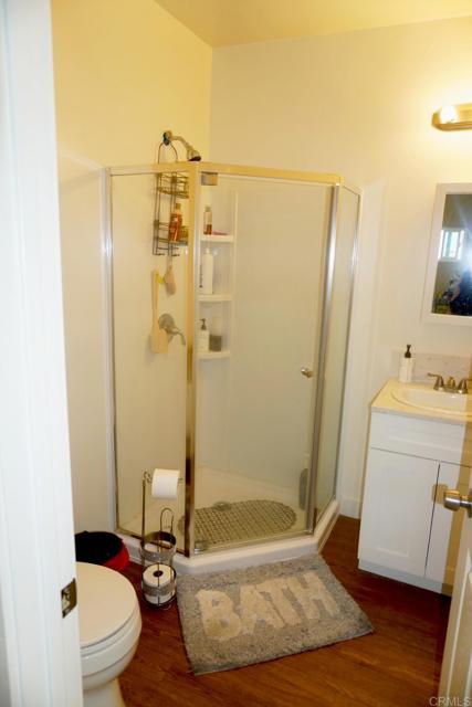 Detail Gallery Image 22 of 22 For 2378 Smythe Ave, San Ysidro,  CA 92173 - 5 Beds | 2 Baths