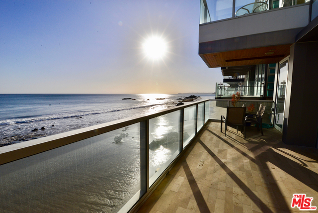 Drew Fenton | 24826 Malibu Road Malibu CA | MLS: 7346918