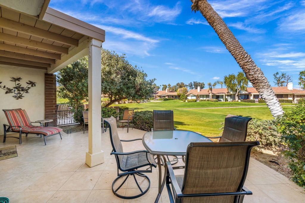 MLS #219137933DA image #24