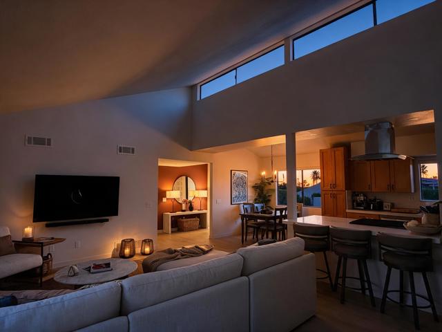 72750 Citrus Court, Palm Desert, CA 92260