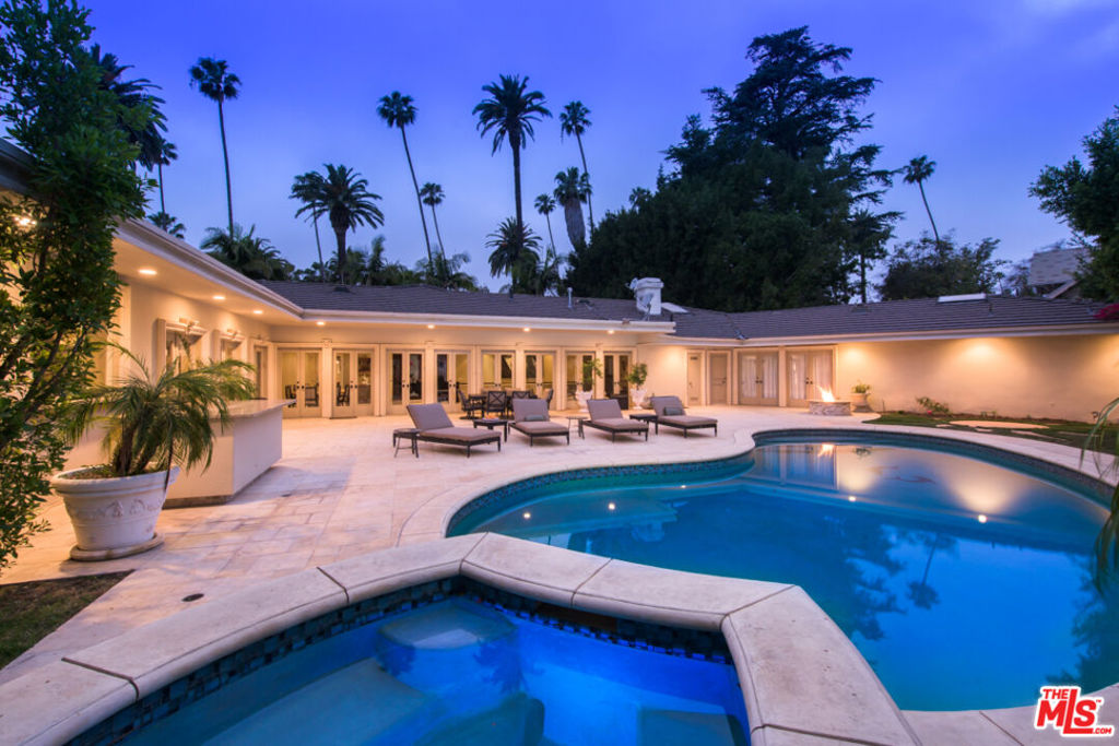 MLS #26854215 image #44
