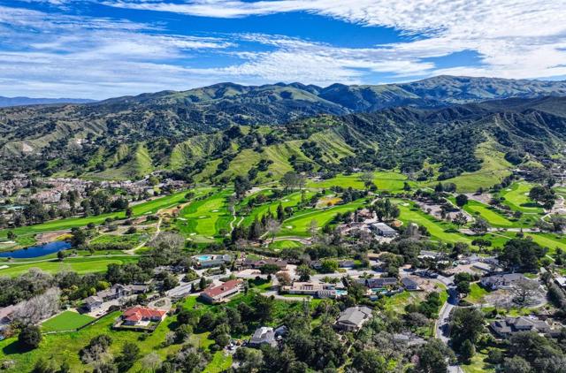 12 Mesa Del Sol, Salinas CA: https://media.crmls.org/mediaz/8aae6fef-09b1-42f0-81c9-7974e0d69a52.jpg