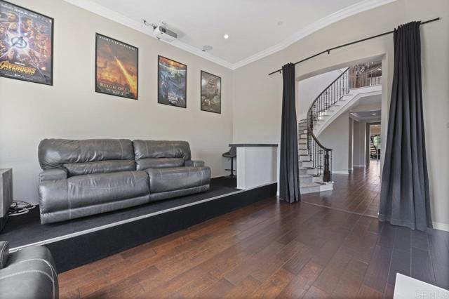 Detail Gallery Image 71 of 75 For 1717 Playa Vista, San Marcos,  CA 92078 - 4 Beds | 4 Baths