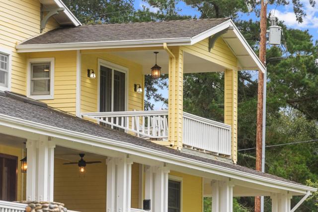 18101 Idylwild Road, Los Gatos CA: https://media.crmls.org/mediaz/8aaeac1d-0a15-465b-bd8f-9785514d8050.jpg
