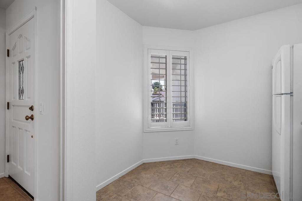 3525 Lebon Dr. - photo 20
