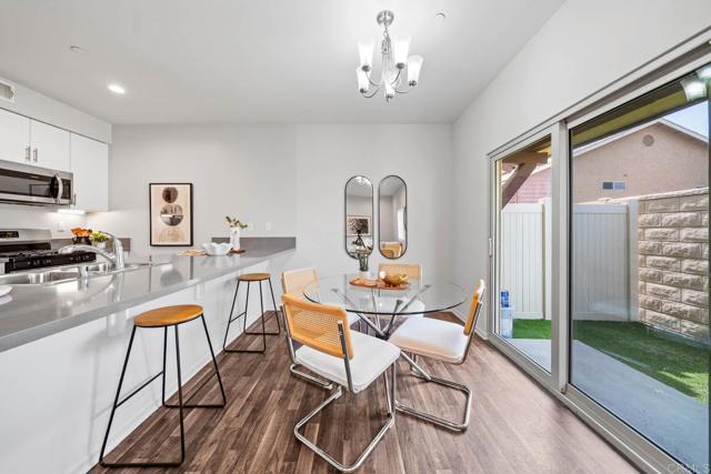 Detail Gallery Image 6 of 34 For 750 Anastasia Ct, El Cajon,  CA 92020 - 3 Beds | 2/1 Baths