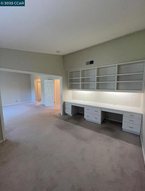 658 S Blackbrush Lane, San Ramon CA: https://media.crmls.org/mediaz/8aaece88-4ece-41b6-8749-b5dee12d28f9.jpg