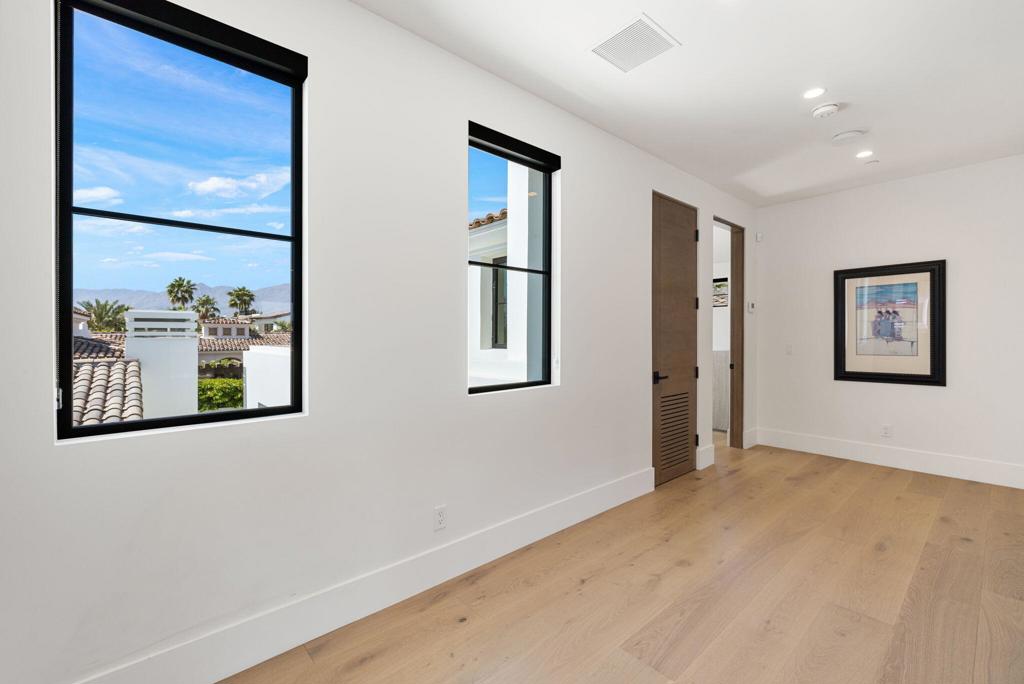 MLS #219129551DA image #64