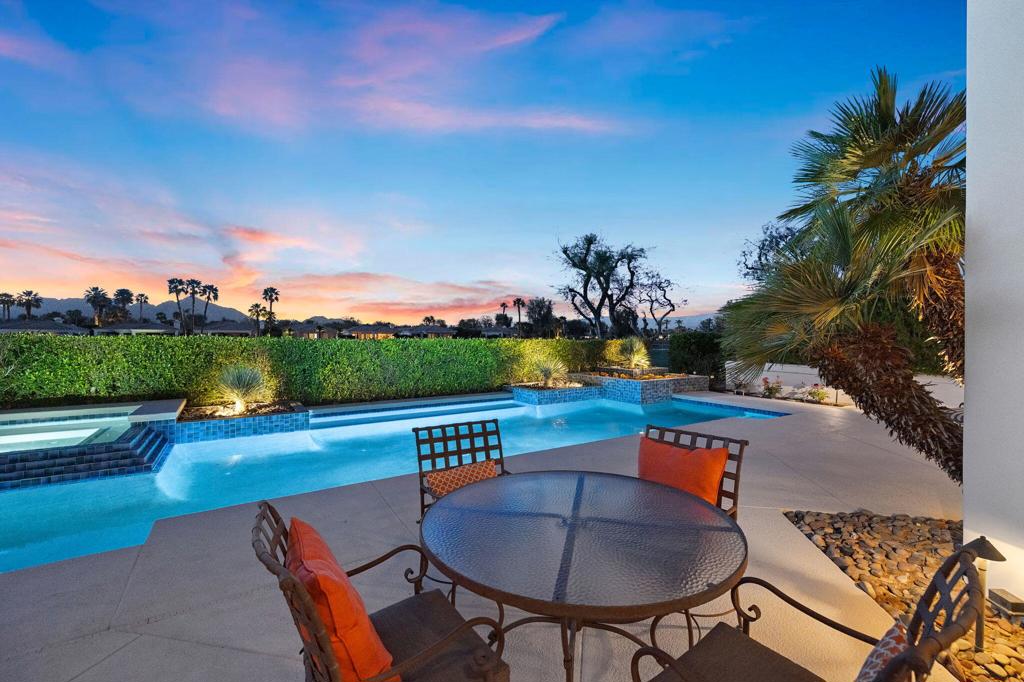 MLS #219134864DA image #50