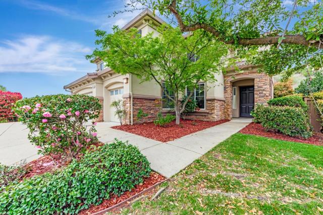 Image 4 of 53 For 636 Ruscello Court