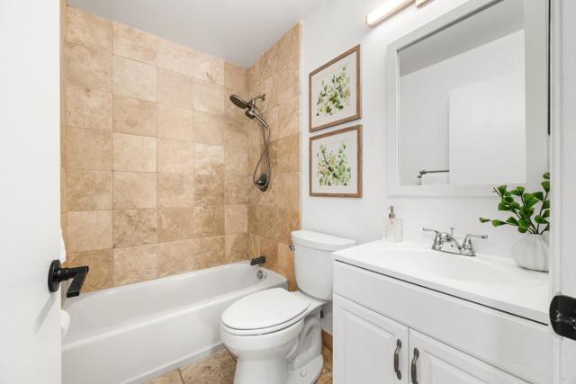 3926 Yolo Drive, San Jose CA: https://media.crmls.org/mediaz/8aaf33cf-5239-48fe-98eb-a94aeaefdd76.jpg