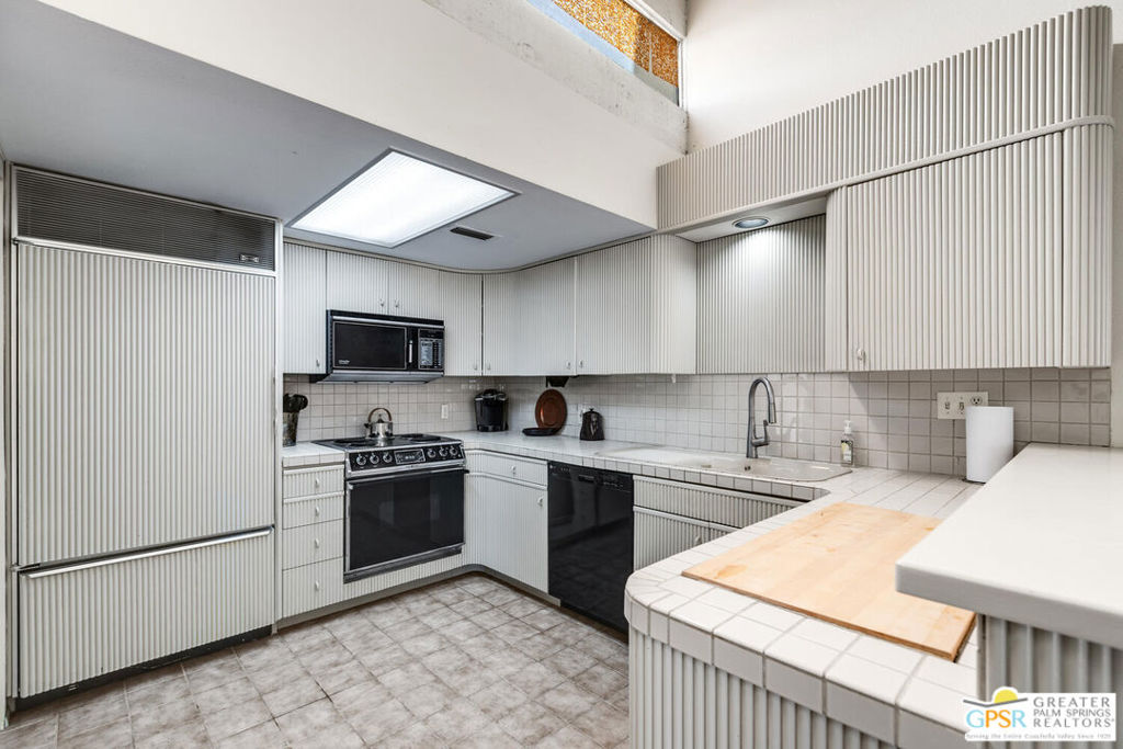 MLS #25614995PS image #11