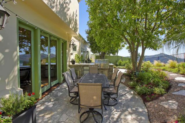 Detail Gallery Image 21 of 58 For 1336 Sugar Loaf Dr, La Canada Flintridge,  CA 91011 - 5 Beds | 4/1 Baths