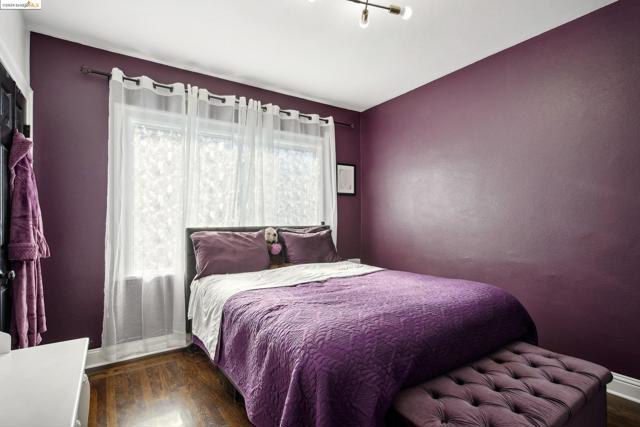 Image 9 of 32 For 345 Garcia Ave