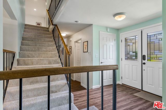 8389 Sedan Avenue, West Hills CA: https://media.crmls.org/mediaz/8aafacaa-9942-48cd-8420-1d26a24568be.jpg