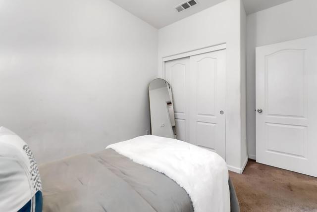 308 Flinder Place, San Jose CA: https://media.crmls.org/mediaz/8aafbc33-99f1-47d5-90ba-3f48c16f626c.jpg