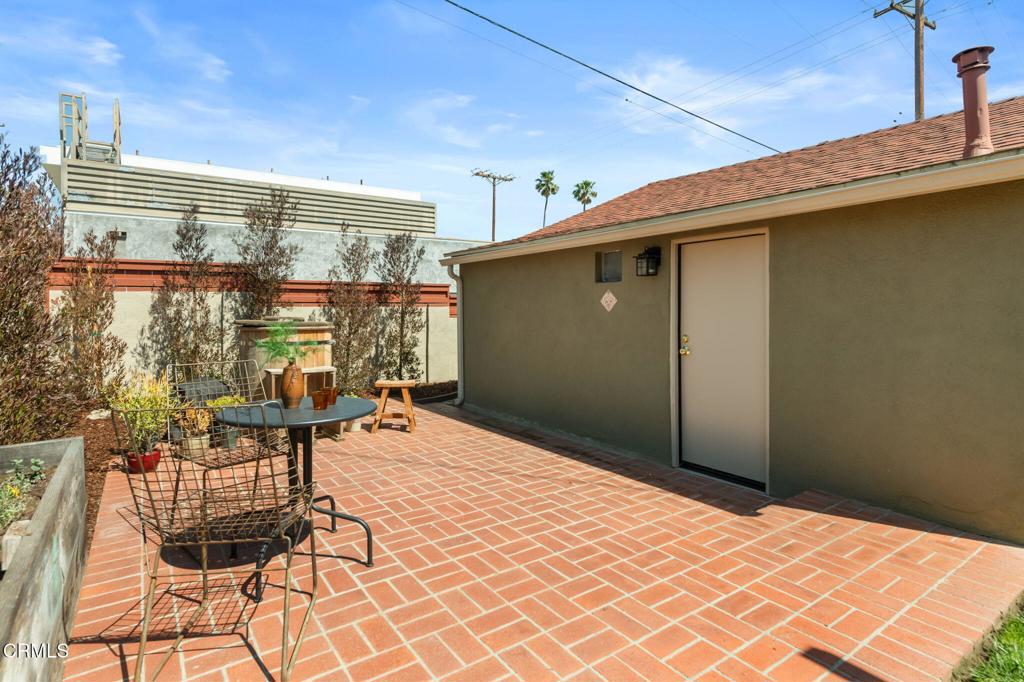 1521 N Columbus Avenue Glendale img 9