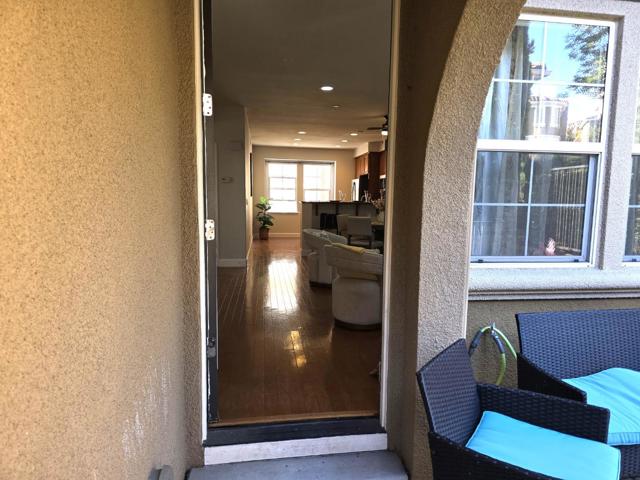 585 Adeline Avenue, San Jose CA: https://media.crmls.org/mediaz/8aafe949-03fe-4e28-b301-fd6955f227fc.jpg