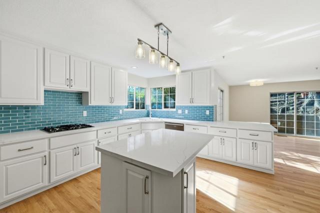 455 Avenue Portola, El Granada CA: https://media.crmls.org/mediaz/8ab0314a-391f-422b-835d-46636d9c156a.jpg