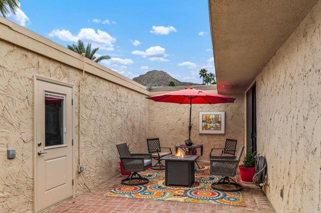 45475 Pueblo Road, Indian Wells CA: https://media.crmls.org/mediaz/8ab04c51-a72c-4c90-9419-b8813bfb0a72.jpg