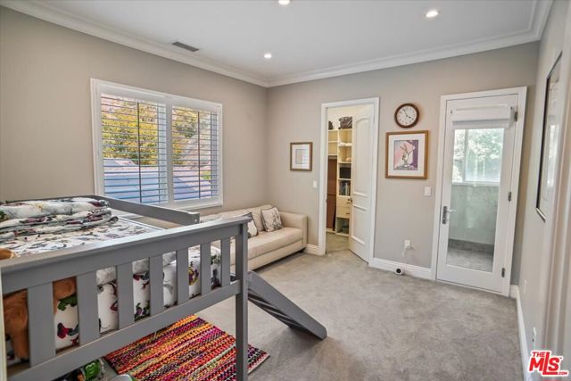 1701 Roscomare Road, Los Angeles CA: https://media.crmls.org/mediaz/8ab068b5-2132-49dc-a494-15ecb569e78b.jpg