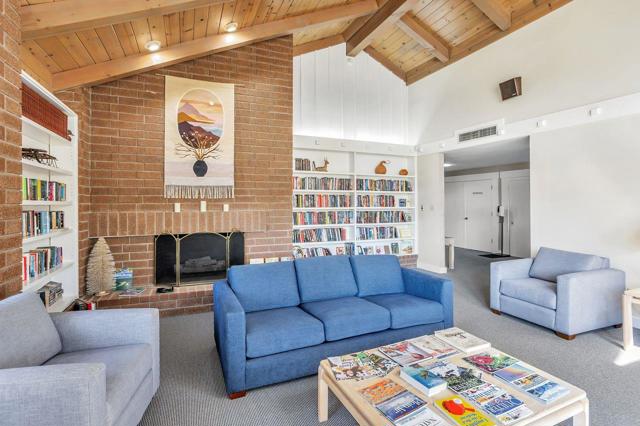 177 Quail Hallow Drive, San Jose CA: https://media.crmls.org/mediaz/8ab0861a-2149-47d0-8000-5f0bd58e8244.jpg