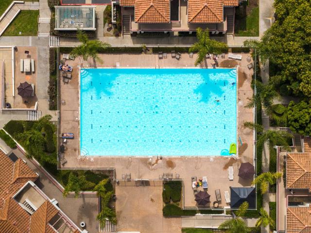 500 Lands End Way, Oceanside CA: https://media.crmls.org/mediaz/8ab086c6-010b-4c94-92ee-1b83e7e1ba89.jpg