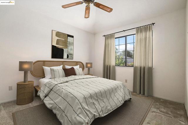 3523 Tabora Drive, Antioch CA: https://media.crmls.org/mediaz/8ab086fb-64c2-45e9-9013-6b40a00a712b.jpg