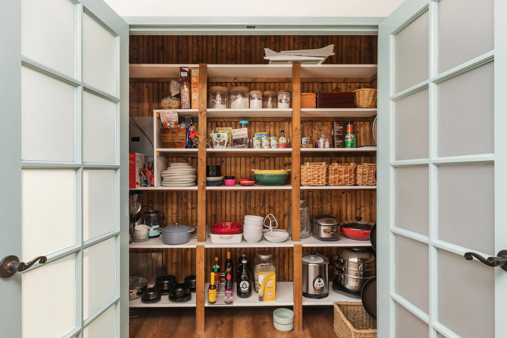 MLS #219140579DA image #4