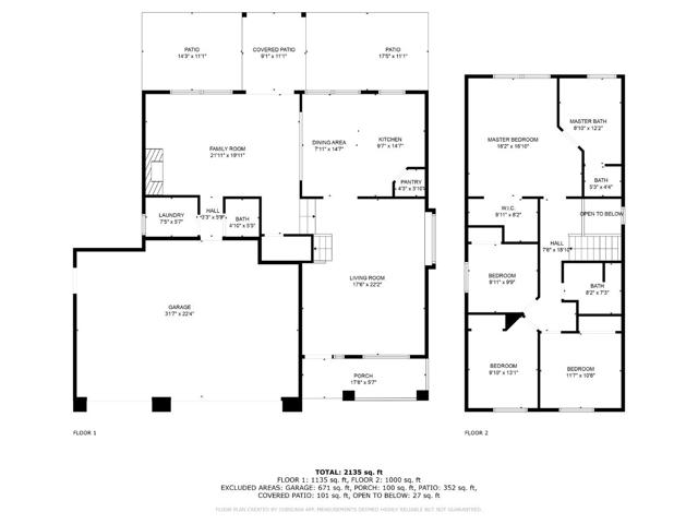 Image 36 of 39 For 1037 Halidon Way
