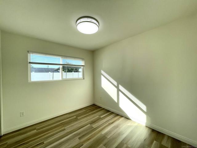 4106 Dellwood St, San Diego CA: https://media.crmls.org/mediaz/8ab09bbc-55b5-49b4-b1df-85170f0b2cb7.jpg