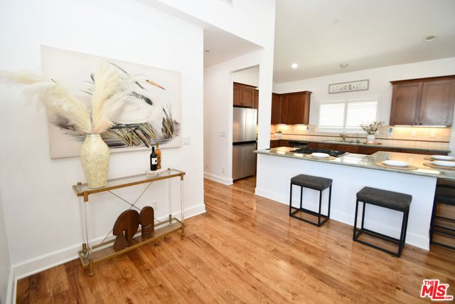 2516 Gates Avenue, Redondo Beach, California 90278, 4 Bedrooms Bedrooms, 0 ,2 BathroomsBathrooms,Residential,For Sale,Gates,0,26840671