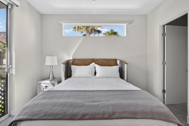 138 The Riv, Palm Springs, CA 92262