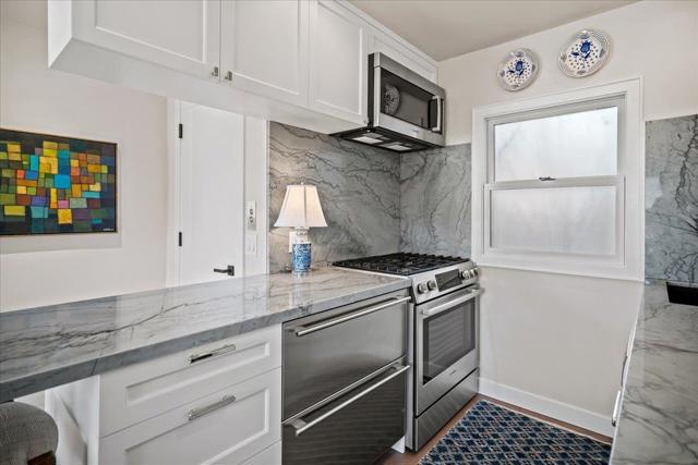 0 San Carlos 2 NW of Santa Lucia, Carmel CA: https://media.crmls.org/mediaz/8ab0d22f-184f-4f7a-a0fc-cf7a760f735f.jpg